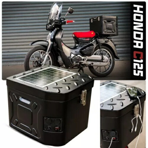 楽天市場】LA CHOPPERS LA-7425-04 ライザー 1.5
