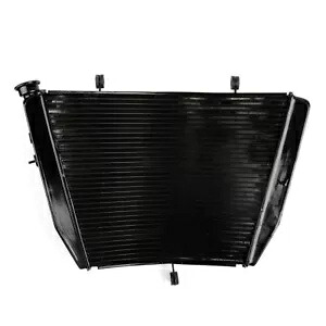 ラジエーターグリルガードカバーアルミスズキ GSXR750 2011-2014 2012 に適合 Radiator Grille Guard cover Aluminum Fits For SUZUKI GSXR750 2011-2014 2012 【並行輸入品】｜カスタムパーツ WORLD倉庫