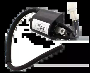 イグニッションコイル TOURMAX ヤマハ WR450 F 12-15 Ignition Coil TOURMAX Yamaha Wr 450 F 12-15 【並行輸入品】