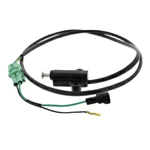サイドスタンドスイッチ OE スズキ Dr 350 Dr 650 Gn 250 Vz 800 Ls 650 GSF Side Stand Switch OE Suzuki Dr 350 Dr 650 Gn 250 Vz 800 Ls 650 GSF 【並行輸入品】