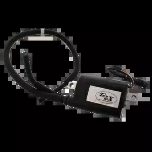 イグニッションコイル フロント TOURMAX スズキ Sfv 650 Gladius Sv 650 09-19 Ignition Coil Front TOURMAX Suzuki Sfv 650 Gladius Sv 650 09-19 【並行輸入品】