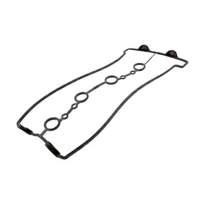 バルブ カバー ガスケット OE ヤマハ YZF-R1 1000 2009-2013 Valve Cover Gasket OE Yamaha YZF-R1 1000 2009-2013 【並行輸入品】