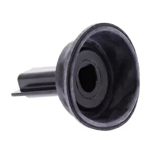 メンブレン OE 付きスロットル バルブ Kymco Bet & Win 250 Dink 250 Grand Dink Throttle Valve with Membrane OE Kymco Bet & Win 250 Dink 250 Grand Dink 【並行輸入品】