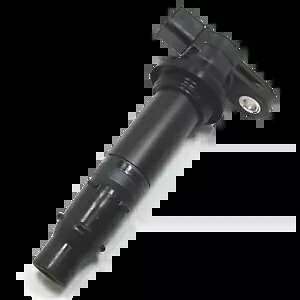 イグニッションコイル TOURMAX ヤマハ XT 1200 スーパーテネレ 10-20 Ignition Coil TOURMAX Yamaha XT 1200 Super Tenere 10-20 【並行輸入品】