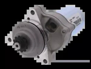スターター JMP ホンダ TRX 90 X スポーツ トラック 11-20 Starter JMP Honda TRX 90 X Sport Trax 11-20 【並行輸入品】