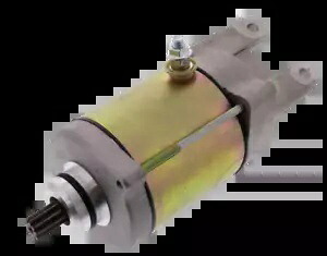 スターター JMP Kymco KXR 250 スポーツ Maxxer 250 300 450 MXU 04-20 Starter JMP Kymco Kxr 250 Sport Maxxer 250 300 450 MXU 04-20 【並行輸入品】｜カスタムパーツ WORLD倉庫 56,760円