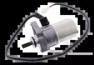 スターター OEM ヤマハ Tt-R 50 E 15-22 Starter OEM Yamaha Tt-R 50 E 15-22 【並行輸入品】｜カスタムパーツ WORLD倉庫