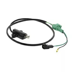 サイドスタンドスイッチ OE スズキ GS 500 GSF 650/1250 GSR 600 GSX 650 GSX Side Stand Switch OE Suzuki GS 500 GSF 650/1250 GSR 600 GSX 650 GSX 【並行輸入品】