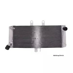 ウォータークーラー JMP スズキ GSF 1250 SA バンディット 2015-2017- Water cooler JMP Suzuki GSF 1250 SA Bandit 2015-2017- 【並行輸入品】