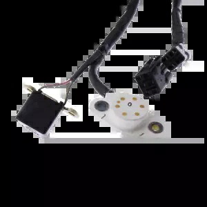 ニュートラル スイッチ KTM デューク 125 デューク 200 RC 125 11-17 Neutral Switch KTM Duke 125 Duke 200 RC 125 11-17 【並行輸入品】|カスタムパーツ WORLD倉庫
