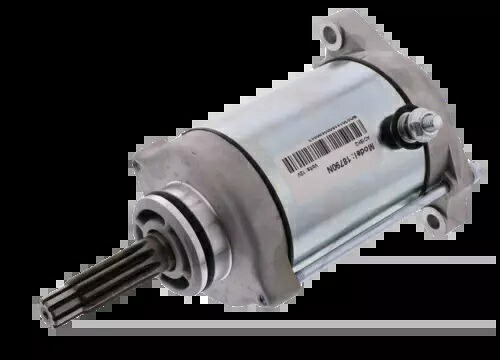 スターター JMP スズキ Dr 650 XF 650 フリーウィンド Lt-F 500 F クアッドマスター 91-04 Starter JMP Suzuki Dr 650 XF 650 Freewind Lt-F 500 F Quadmaster 91-04 【並行輸入品】