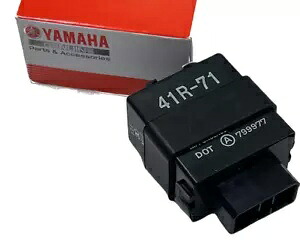 OE ヤマハ XV 500 XV 750 XV 1100 XV 535 FZ 750 XV 750 XVZ 1300 VMa- OE Yamaha XV 500 XV 750 XV 1100 XV 535 FZ 750 XV 750 XVZ 1300 VMa- 【並行輸入品】
