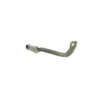 シフトレバー OE スズキ RM 125 2007-2012- Shift lever OE Suzuki RM 125 2007-2012- 【並行輸入品】