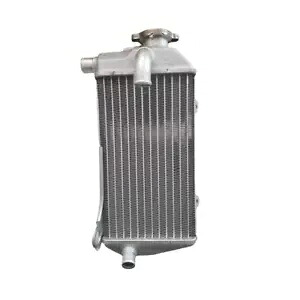 ウォータークーラー右 KSX ホンダ CRF 450 R / RX 2023- Water cooler right KSX Honda CRF 450 R / RX 2023- 【並行輸入品】 51,480円