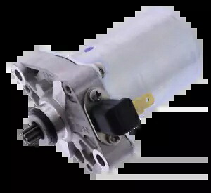 スターター OEM スズキ UK 110 アドレス 15-22- Starter OEM Suzuki UK 110 Address 15-22- 【並行輸入品】