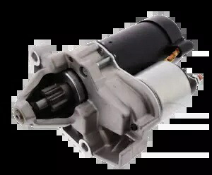スターター JMP BMW R 850 R 1100 R1150 R 1200 Starter JMP BMW R 850 R 1100 R1150 R 1200 【並行輸入品】｜カスタムパーツ WORLD倉庫