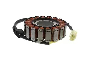 オルタネーター ステーター TOURMAX ヤマハ YZF-R1 1000 98-01 Alternator Stator TOURMAX Yamaha YZF-R1 1000 98-01 【並行輸入品】｜カスタムパーツ WORLD倉庫 58,685円