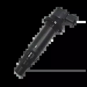 イグニッションコイル TOURMAX ヤマハ YZF-R1 1000 09-11 Ignition Coil TOURMAX Yamaha YZF-R1 1000 09-11 【並行輸入品】