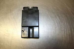 ホンダ VFR 750 RC36 CDI F1/6用 Honda VFR 750 For RC36 CDI F1/6 【並行輸入品】