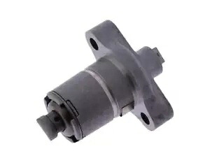 タイミング チェーン テンショナー OE ホンダ CTX 1300 A ST 1300 パン ヨーロッパ CBS Timing chain tensioner OE Honda CTX 1300 A ST 1300 Pan European CBS 【並行輸入品】