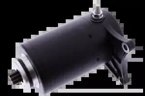 スターター OEM SYM ウルフ 125 レジェンド 06-07 ウルフ 125 Ni SB12Ni 11-15 - Starter OEM SYM Wolf 125 Legend 06-07 Wolf 125 N i SB12Ni 11-15 - 【並行輸入品】