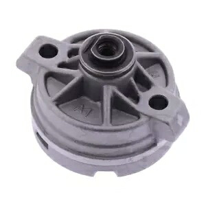 オイルポンプ OE アプリリア スカラベオ 50 4T DT |スカラベオ 100 4T |スポーツ シティ 50 4T ワン - Oil pump OE Aprilia Scarabeo 50 4T DT | Scarabeo 100 4T | Sport City 50 4T One - 【並行輸入品】 59,400円