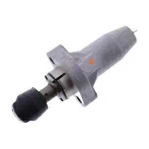 コントロールチェーンテンショナー OE ホンダ VTR 1000 97-06- Control chain tensioner OE Honda VTR 1000 97-06- 【並行輸入品】