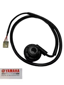 スピードメーター ドライブセンサー OE ヤマハ WR 125 X Speedometer Drive Sensor OE Yamaha WR 125 X 【並行輸入品】 56,100円
