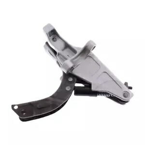 タイミング チェーン テンショナー OE ホンダ CBX 550 スーパースポーツ 82-84 Timing chain tensioner OE Honda CBX 550 Supersport 82-84 【並行輸入品】