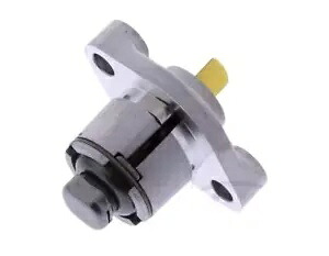 コントロールチェーンテンショナー OE ホンダ PCX 125 PCX 150 SH 125 i - Control chain tensioner OE Honda PCX 125 PCX 150 SH 125 i - 【並行輸入品】