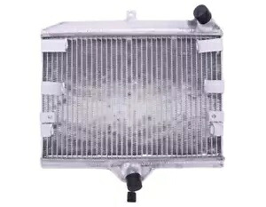 ウォータークーラー JMP ヤマハ VMX-12 1200 Vmax 85-02 Water Cooler JMP Yamaha VMX-12 1200 Vmax 85-02 【並行輸入品】