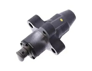 コントロールチェーンテンショナー OE ホンダ CB 650 FA CBR 650 FA CBR 650 RA- Control chain tensioner OE Honda CB 650 FA CBR 650 FA CBR 650 RA- 【並行輸入品】