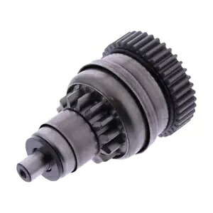 スターター フリーラン OE KTM EXC 250 TPI | EXC300TPI | SX250TPI - Starter free run OE KTM EXC 250 TPI | EXC 300 TPI | SX 250 TPI - 【並行輸入品】