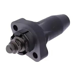 タイミング チェーン テンショナー OE ホンダ CBF 600 04-07 Timing chain tensioner OE Honda CBF 600 04-07 【並行輸入品】 55,440円