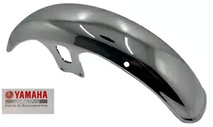 フロントフェンダー マッドガード OE ヤマハ SR 500 XS650 Front Fender Mudguard OE Yamaha SR 500 XS650 【並行輸入品】|カスタムパーツ WORLD倉庫