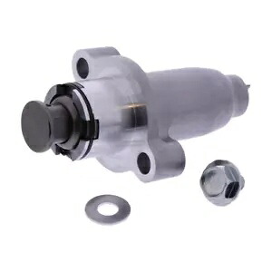 コントロールチェーンテンショナー OE ヤマハ WR 250 F YZ 250 F 4T - Control chain tensioner OE Yamaha WR 250 F YZ 250 F 4T - 【並行輸入品】|カスタムパーツ WORLD倉庫