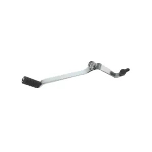 シフトレバー OE スズキ VZ 1500 M1500 イントルーダー 2009-2011- Shift lever OE Suzuki VZ 1500 M1500 intruder 2009-2011- 【並行輸入品】