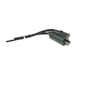 イグニッションコイル OE ヤマハ XP 500 TMax 01-07- Ignition coil OE Yamaha XP 500 TMax 01-07- 【並行輸入品】|カスタムパーツ WORLD倉庫