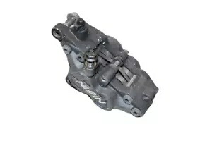 フロント左キャリパー スズキ GSF1200バンディット GV75A- Front left caliper Suzuki GSF 1200 Bandit GV75A- 【並行輸入品】