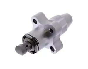 タイミング チェーン テンショナー OE ホンダ CBF 1000 CBR 1000 RR Fireblade Timing chain tensioner OE Honda CBF 1000 CBR 1000 RR Fireblade 【並行輸入品】｜カスタムパーツ WORLD倉庫 56,760円