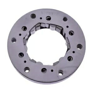 スターター フリーホイール OE ホンダ CBF 125 M / RW Starter freewheel OE Honda CBF 125 M / RW 【並行輸入品】｜カスタムパーツ WORLD倉庫