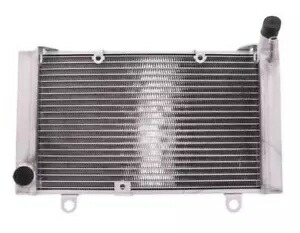 ラジエーター JMP ホンダ CBF 1000 06-12 Radiator JMP Honda CBF 1000 06-12 【並行輸入品】 73,205円