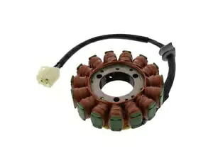 オルタネーター ステーター TOURMAX スズキ GSX-S 1000 GSX-S 950 15-22 Alternator Stator TOURMAX Suzuki GSX-S 1000 GSX-S 950 15-22 【並行輸入品】 73,205円
