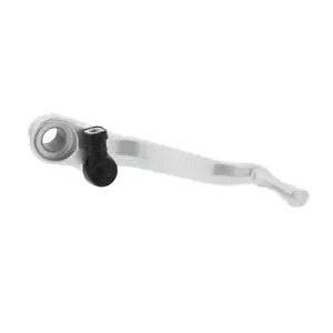 シフトレバー OE ホンダ VFR 1200 F / FD 2012-2016- Shift lever OE Honda VFR 1200 F / FD 2012-2016- 【並行輸入品】|カスタムパーツ WORLD倉庫