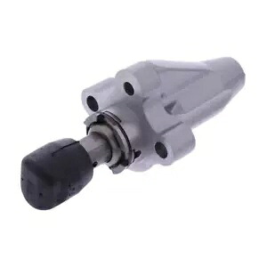 タイミング チェーン テンショナー OE ホンダ CRF 1000 L アフリカ ツイン CRF 1100 アフリカ NT 1100 A Timing chain tensioner OE Honda CRF 1000 L Africa Twin CRF 1100 Africa NT 1100 A 【並行輸入品】