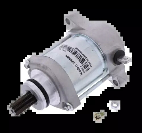 スターター JMP アプリリア RXV 450 RXV 550 06-15- Starter JMP Aprilia RXV 450 RXV 550 06-15- 【並行輸入品】