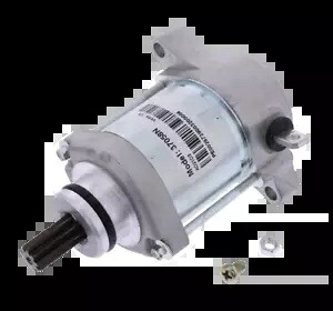 スターター JMP アプリリア Rxv 450 Rxv 550 06-15 Starter JMP Aprilia Rxv 450 Rxv 550 06-15 【並行輸入品】