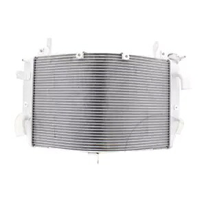 Tourmax Yamaha YZF-R1 1000 09-14 ウォータークーラー- Tourmax Yamaha YZF-R1 1000 09-14 water cooler- 【並行輸入品】