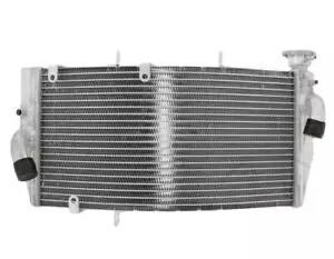 ウォータークーラー JMP ホンダ CBR 900 RR ファイヤーブレード 00-01- Water cooler JMP Honda CBR 900 RR Fireblade 00-01- 【並行輸入品】