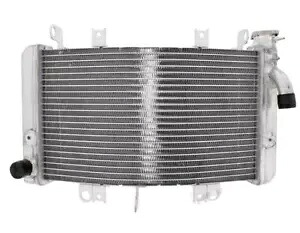 ウォータークーラー JMP スズキ GSX 1300 R 隼 08-13- Water cooler JMP Suzuki GSX 1300 R Hayabusa 08-13- 【並行輸入品】